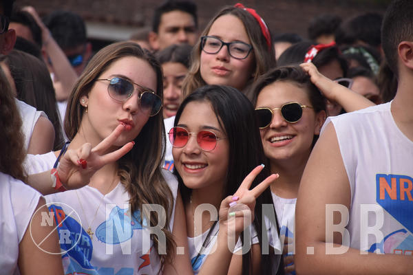 Buy your photos of the eventNR Fun - Resort Sto A. do Pinhal 09 a 13/10/19 on Fotop