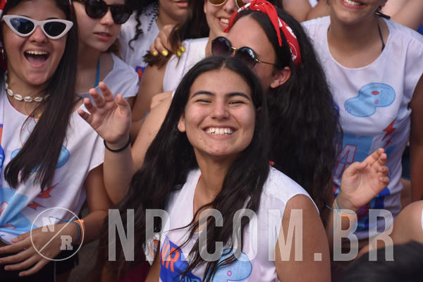 Buy your photos of the eventNR Fun - Resort Sto A. do Pinhal 09 a 13/10/19 on Fotop