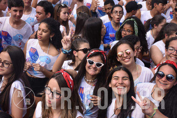 Buy your photos of the eventNR Fun - Resort Sto A. do Pinhal 09 a 13/10/19 on Fotop