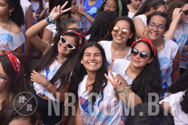 Buy your photos of the eventNR Fun - Resort Sto A. do Pinhal 09 a 13/10/19 on Fotop