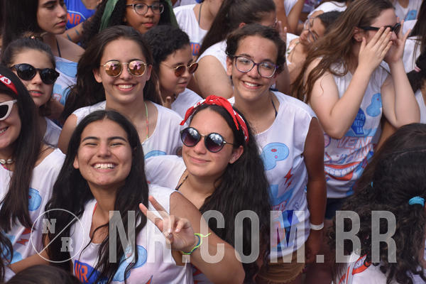 Buy your photos of the eventNR Fun - Resort Sto A. do Pinhal 09 a 13/10/19 on Fotop