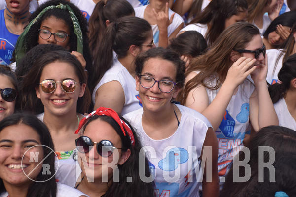 Buy your photos of the eventNR Fun - Resort Sto A. do Pinhal 09 a 13/10/19 on Fotop