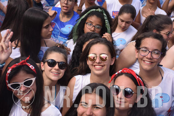 Buy your photos of the eventNR Fun - Resort Sto A. do Pinhal 09 a 13/10/19 on Fotop