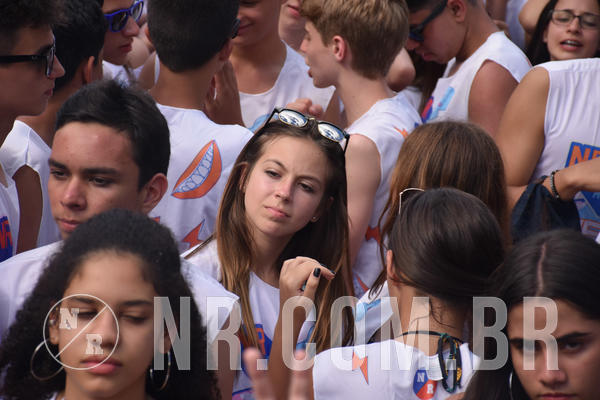 Buy your photos of the eventNR Fun - Resort Sto A. do Pinhal 09 a 13/10/19 on Fotop