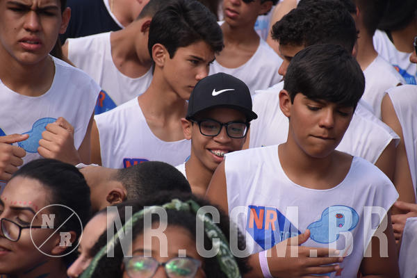 Buy your photos of the eventNR Fun - Resort Sto A. do Pinhal 09 a 13/10/19 on Fotop