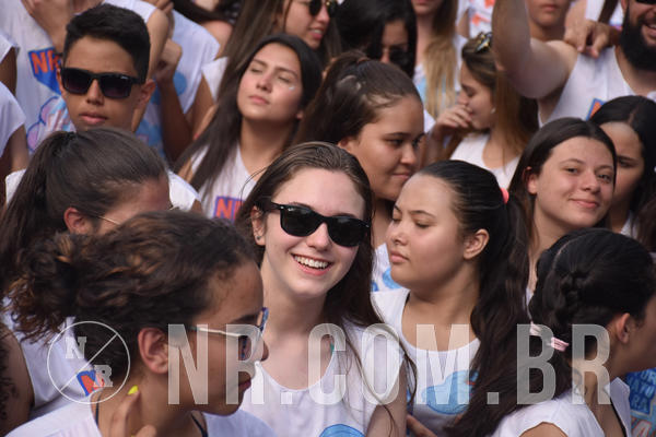 Buy your photos of the eventNR Fun - Resort Sto A. do Pinhal 09 a 13/10/19 on Fotop