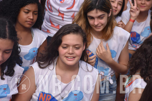 Buy your photos of the eventNR Fun - Resort Sto A. do Pinhal 09 a 13/10/19 on Fotop