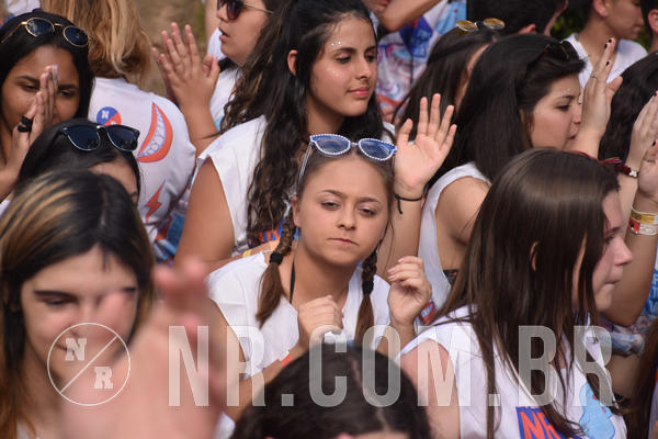 Buy your photos of the eventNR Fun - Resort Sto A. do Pinhal 09 a 13/10/19 on Fotop