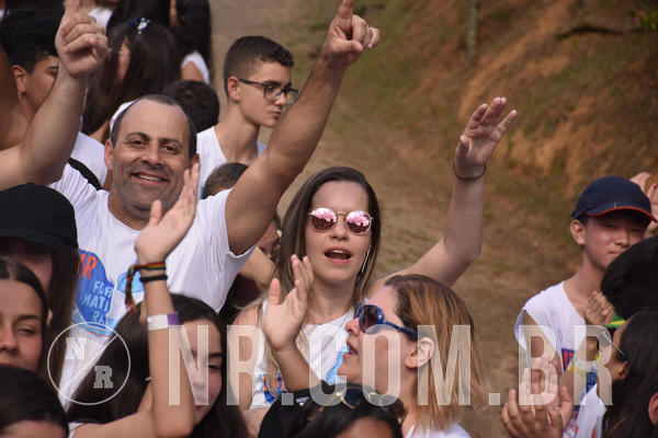 Buy your photos of the eventNR Fun - Resort Sto A. do Pinhal 09 a 13/10/19 on Fotop