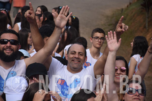 Buy your photos of the eventNR Fun - Resort Sto A. do Pinhal 09 a 13/10/19 on Fotop