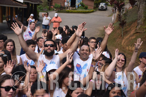 Buy your photos of the eventNR Fun - Resort Sto A. do Pinhal 09 a 13/10/19 on Fotop