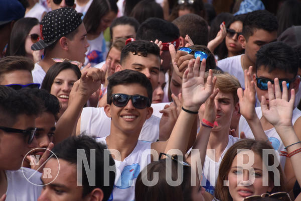 Buy your photos of the eventNR Fun - Resort Sto A. do Pinhal 09 a 13/10/19 on Fotop