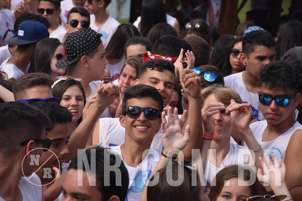 Buy your photos of the eventNR Fun - Resort Sto A. do Pinhal 09 a 13/10/19 on Fotop