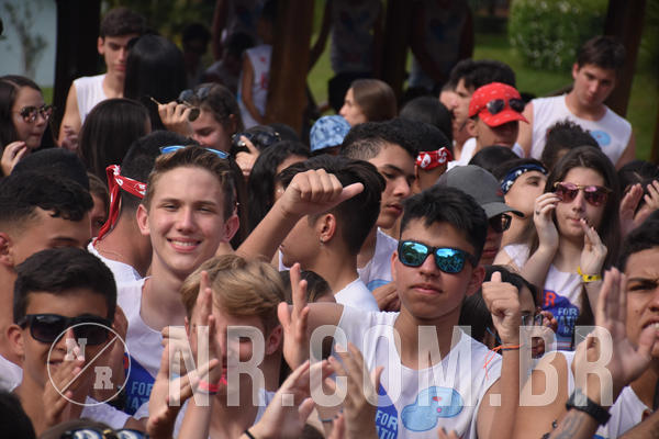 Buy your photos of the eventNR Fun - Resort Sto A. do Pinhal 09 a 13/10/19 on Fotop