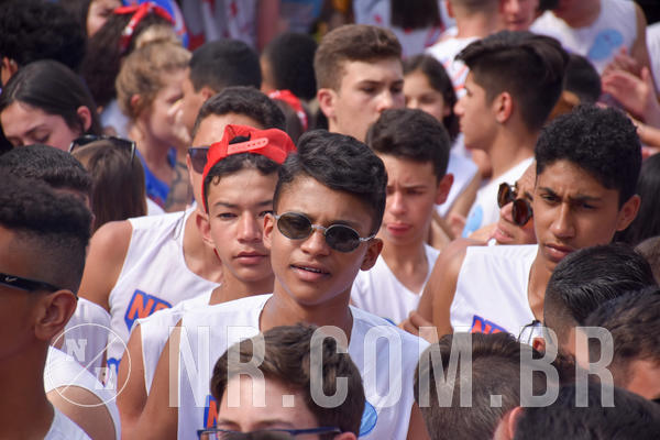 Buy your photos of the eventNR Fun - Resort Sto A. do Pinhal 09 a 13/10/19 on Fotop