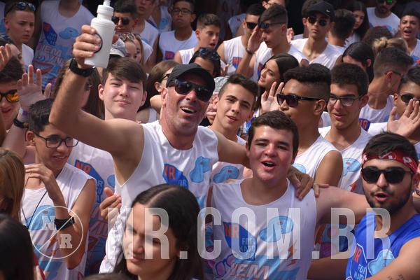 Buy your photos of the eventNR Fun - Resort Sto A. do Pinhal 09 a 13/10/19 on Fotop