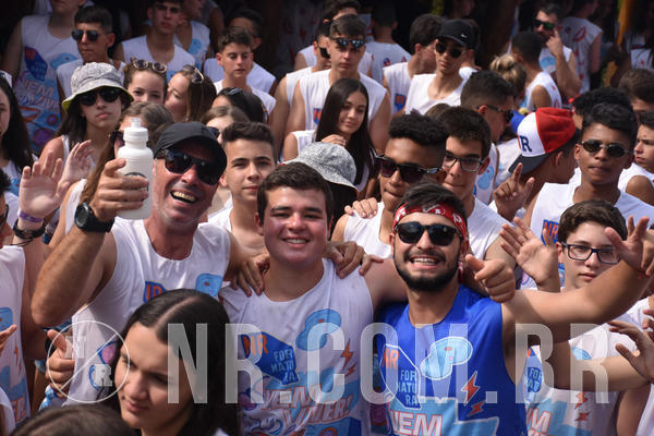 Buy your photos of the eventNR Fun - Resort Sto A. do Pinhal 09 a 13/10/19 on Fotop