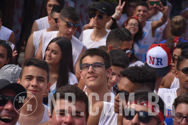 Buy your photos of the eventNR Fun - Resort Sto A. do Pinhal 09 a 13/10/19 on Fotop