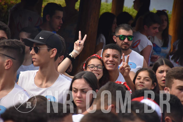 Buy your photos of the eventNR Fun - Resort Sto A. do Pinhal 09 a 13/10/19 on Fotop