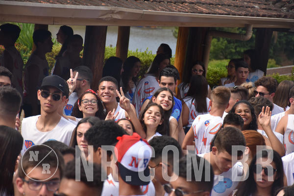 Buy your photos of the eventNR Fun - Resort Sto A. do Pinhal 09 a 13/10/19 on Fotop