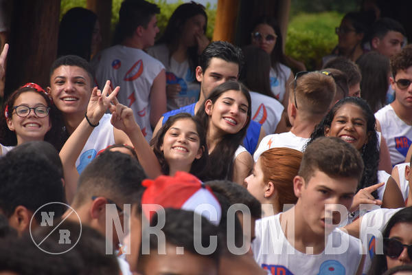 Buy your photos of the eventNR Fun - Resort Sto A. do Pinhal 09 a 13/10/19 on Fotop