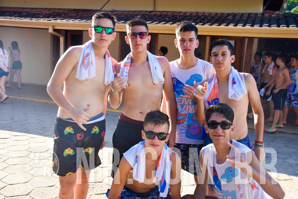 Buy your photos of the eventNR Fun - Resort Sto A. do Pinhal 09 a 13/10/19 on Fotop