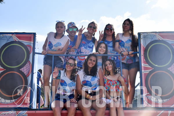 Buy your photos of the eventNR Fun - Resort Sto A. do Pinhal 09 a 13/10/19 on Fotop