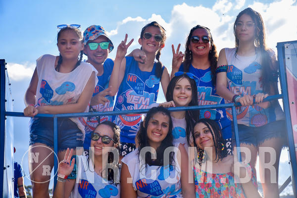 Buy your photos of the eventNR Fun - Resort Sto A. do Pinhal 09 a 13/10/19 on Fotop