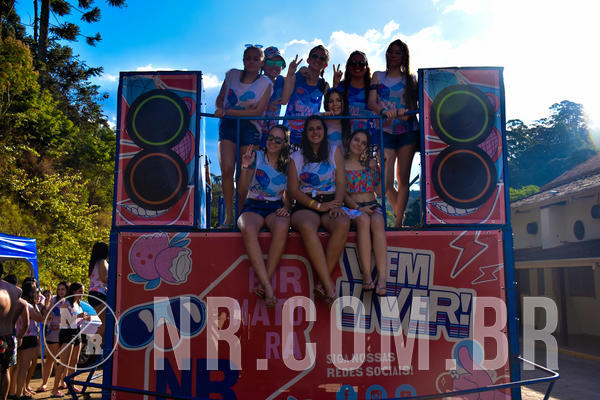 Buy your photos of the eventNR Fun - Resort Sto A. do Pinhal 09 a 13/10/19 on Fotop