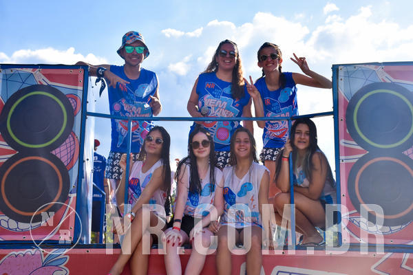 Buy your photos of the eventNR Fun - Resort Sto A. do Pinhal 09 a 13/10/19 on Fotop