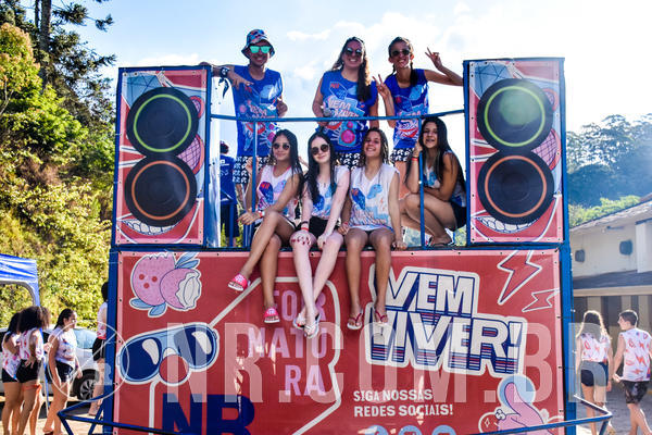 Buy your photos of the eventNR Fun - Resort Sto A. do Pinhal 09 a 13/10/19 on Fotop