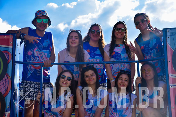 Buy your photos of the eventNR Fun - Resort Sto A. do Pinhal 09 a 13/10/19 on Fotop