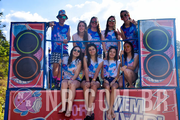 Buy your photos of the eventNR Fun - Resort Sto A. do Pinhal 09 a 13/10/19 on Fotop