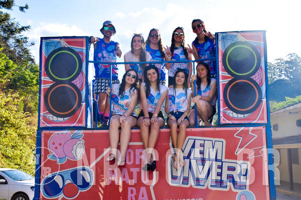 Buy your photos of the eventNR Fun - Resort Sto A. do Pinhal 09 a 13/10/19 on Fotop