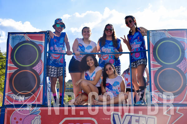 Buy your photos of the eventNR Fun - Resort Sto A. do Pinhal 09 a 13/10/19 on Fotop