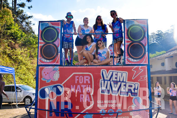 Buy your photos of the eventNR Fun - Resort Sto A. do Pinhal 09 a 13/10/19 on Fotop