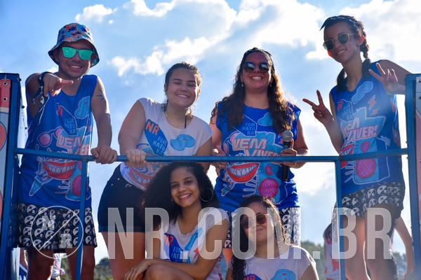 Buy your photos of the eventNR Fun - Resort Sto A. do Pinhal 09 a 13/10/19 on Fotop