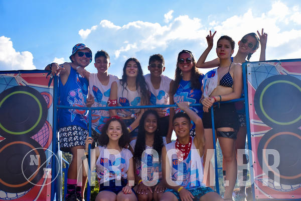 Buy your photos of the eventNR Fun - Resort Sto A. do Pinhal 09 a 13/10/19 on Fotop