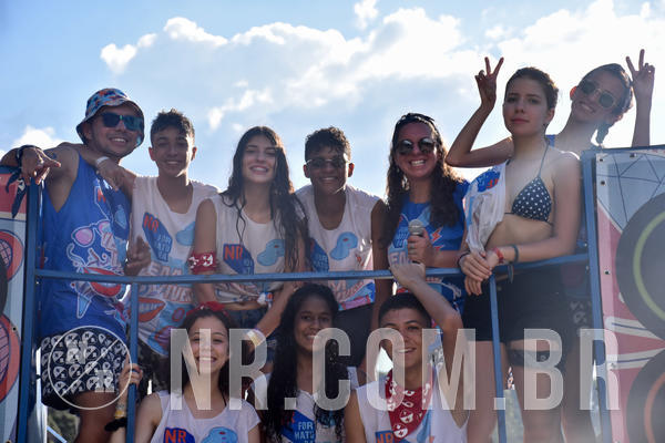 Buy your photos of the eventNR Fun - Resort Sto A. do Pinhal 09 a 13/10/19 on Fotop