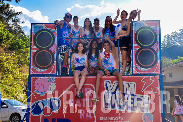 Buy your photos of the eventNR Fun - Resort Sto A. do Pinhal 09 a 13/10/19 on Fotop