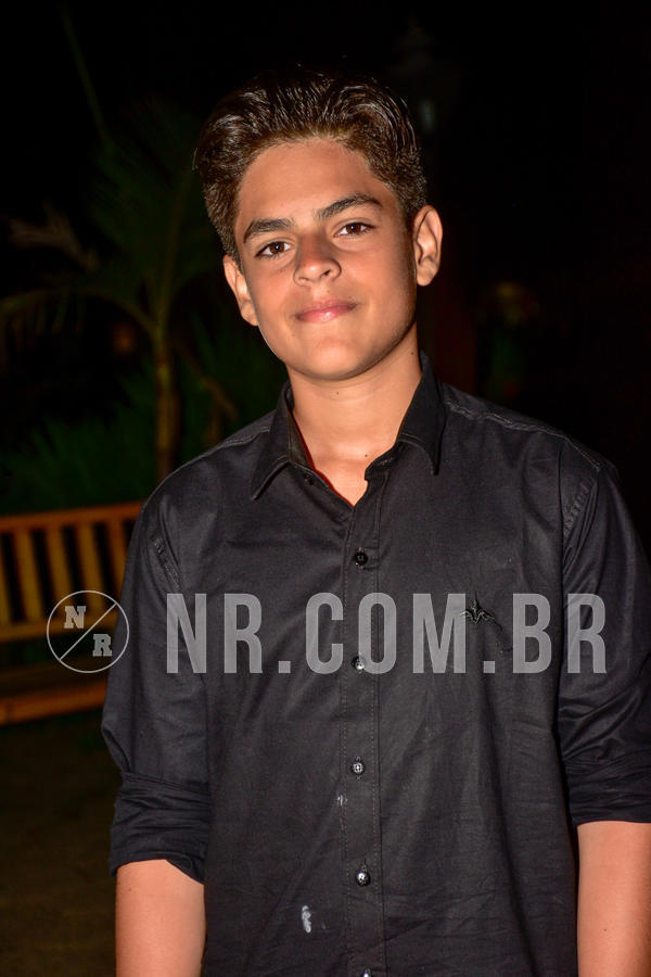 Buy your photos of the eventNR Fun - Resort Sto A. do Pinhal 09 a 13/10/19 on Fotop