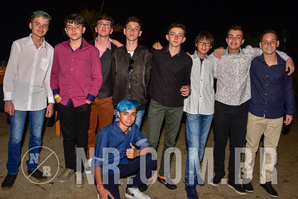 Buy your photos of the eventNR Fun - Resort Sto A. do Pinhal 09 a 13/10/19 on Fotop