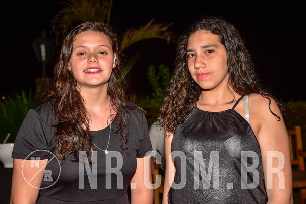 Buy your photos of the eventNR Fun - Resort Sto A. do Pinhal 09 a 13/10/19 on Fotop