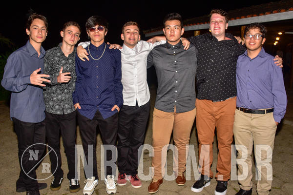 Buy your photos of the eventNR Fun - Resort Sto A. do Pinhal 09 a 13/10/19 on Fotop