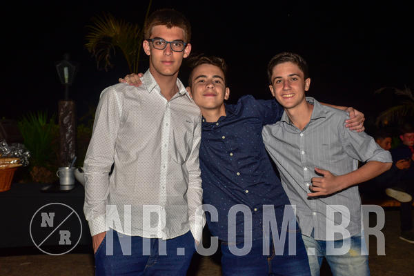 Buy your photos of the eventNR Fun - Resort Sto A. do Pinhal 09 a 13/10/19 on Fotop