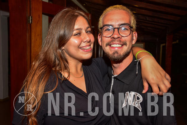 Buy your photos of the eventNR Fun - Resort Sto A. do Pinhal 09 a 13/10/19 on Fotop