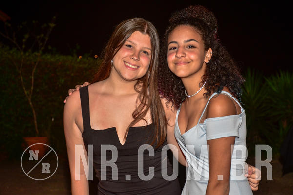 Buy your photos of the eventNR Fun - Resort Sto A. do Pinhal 09 a 13/10/19 on Fotop