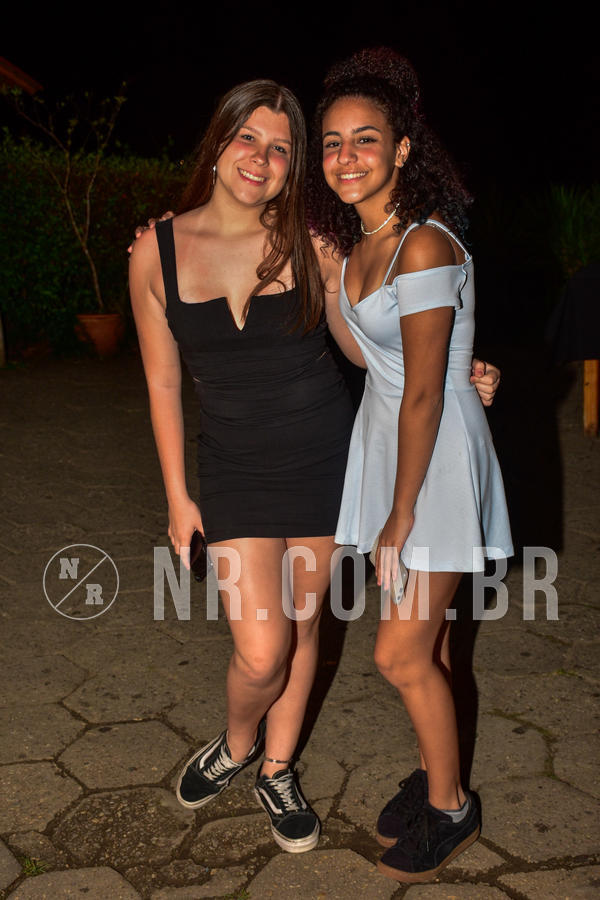 Buy your photos of the eventNR Fun - Resort Sto A. do Pinhal 09 a 13/10/19 on Fotop