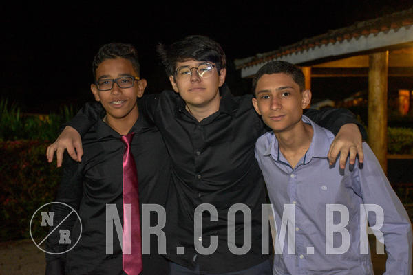 Buy your photos of the eventNR Fun - Resort Sto A. do Pinhal 09 a 13/10/19 on Fotop