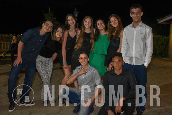 Buy your photos of the eventNR Fun - Resort Sto A. do Pinhal 09 a 13/10/19 on Fotop